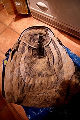 lingerie washer bag